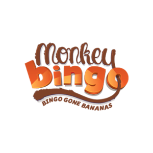 Monkey Bingo 500x500_white